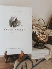 Read & Learn Picture Book Set - Farmhouse Book Co.