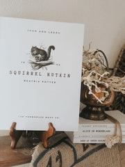 Read & Learn Picture Book Set - Farmhouse Book Co.